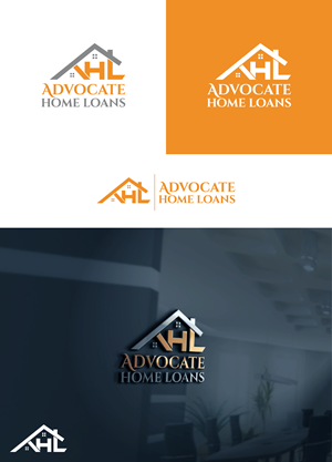 Logo Design by AL-BARAKAH for this project | Design: #31351366