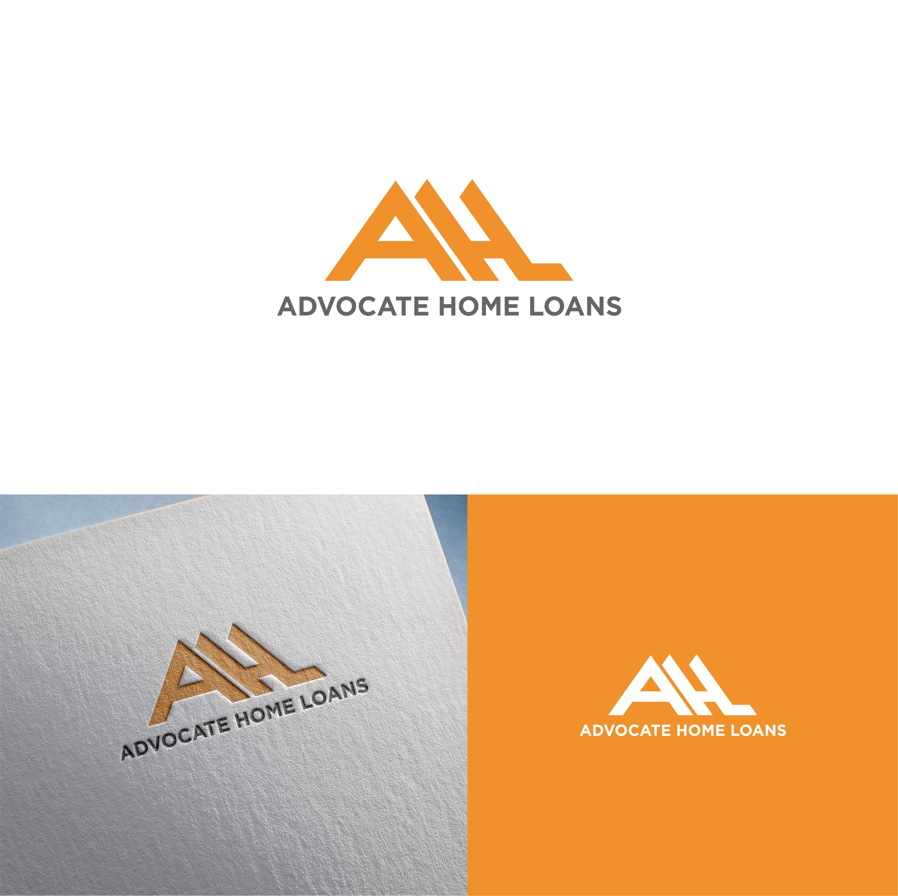 Logo Design by Joenet Jayawarna for this project | Design #31388144