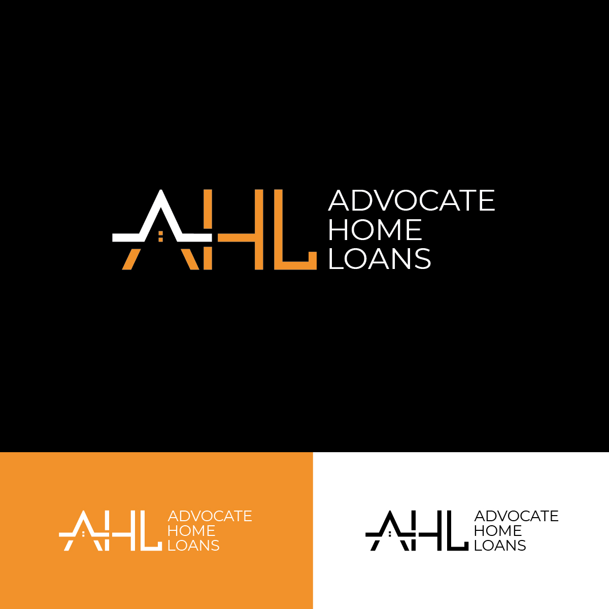 Logo-Design von artmakers für dieses Projekt | Design #31341122