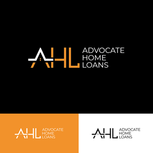 Logo Design by artmakers for this project | Design: #31341122