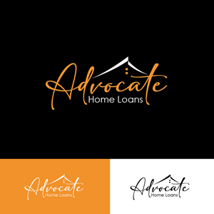 Logo Design by artmakers for this project | Design: #31341123
