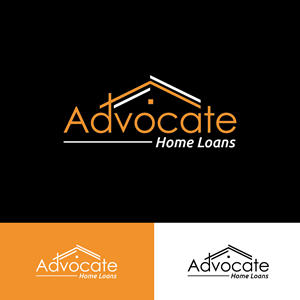 Logo Design by artmakers for this project | Design: #31341124