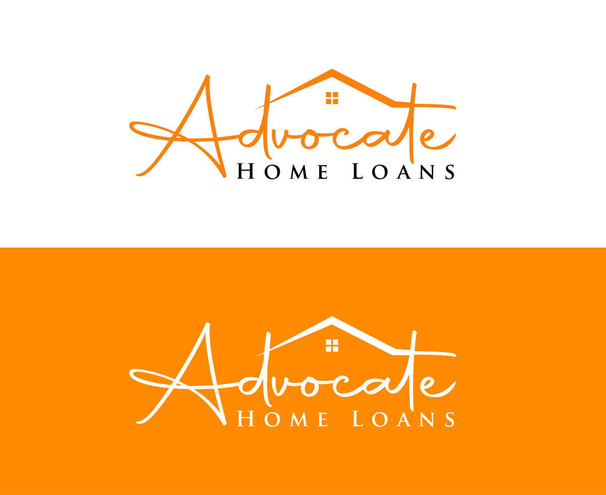 Logo Design by Soonia for this project | Design #31340586