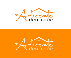 Logo Design by Soonia for this project | Design: #31340586