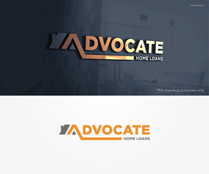 Logo Design by JWTL for this project | Design: #31375491