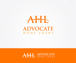 Logo Design by JWTL for this project | Design: #31375875