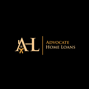 Logo Design by geni for this project | Design #31370744
