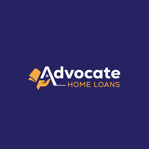 Logo Design by geni for this project | Design: #31374641