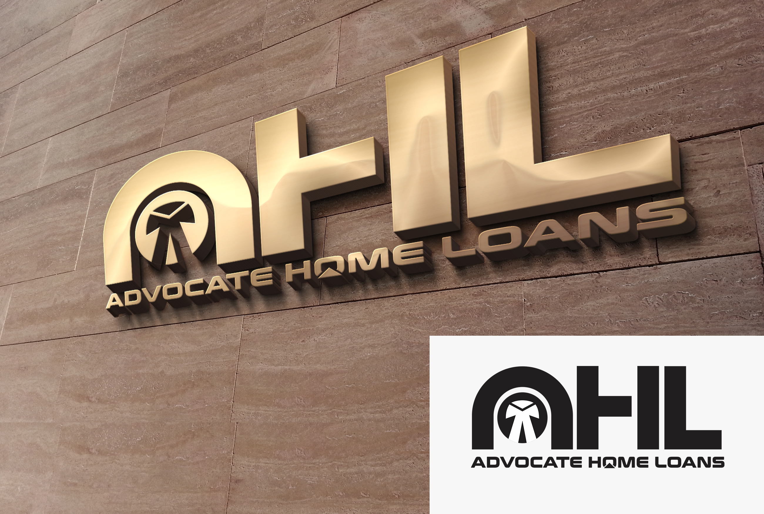 Diseño de Logo por lovekeshk1 2 para este proyecto | Diseño #31388137