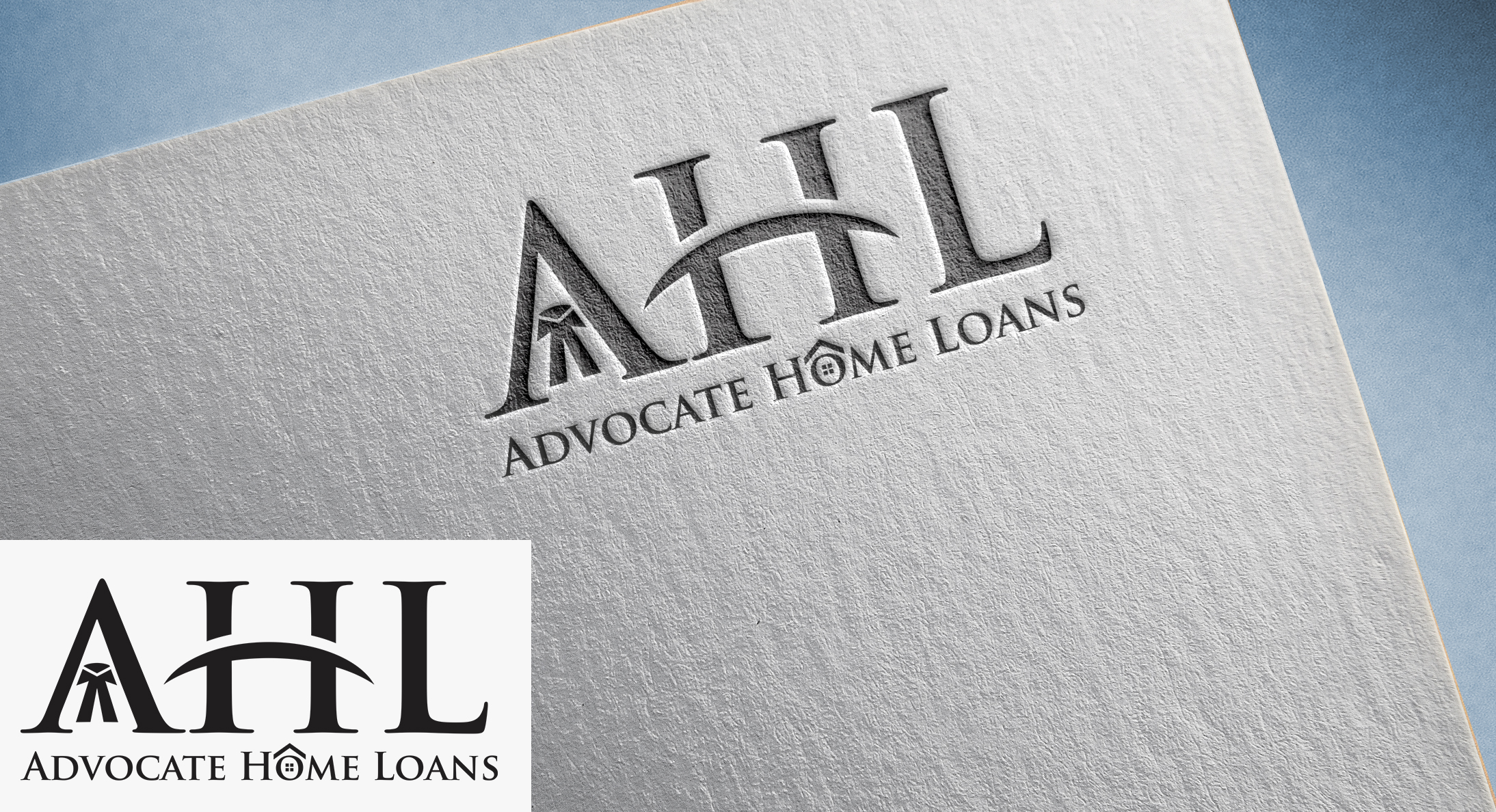 Logo-Design von lovekeshk1 2 für dieses Projekt | Design #31388457