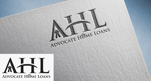 Logo Design by lovekeshk1 2 for this project | Design: #31388457