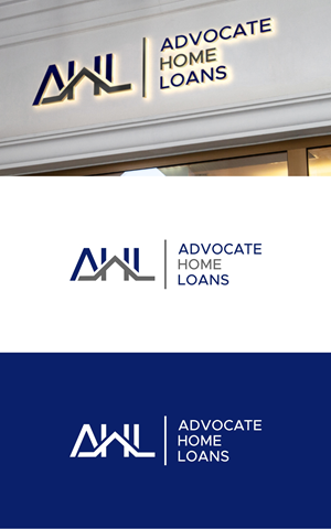 Logo Design by MX LogoArt for this project | Design: #31347389