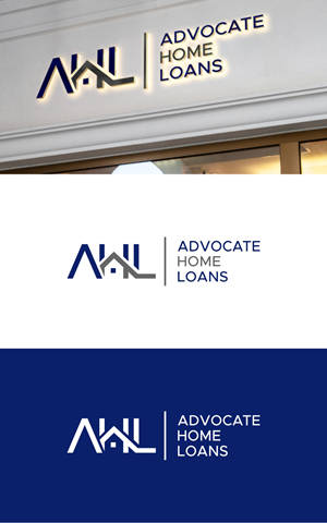 Logo Design by MX LogoArt for this project | Design: #31347390