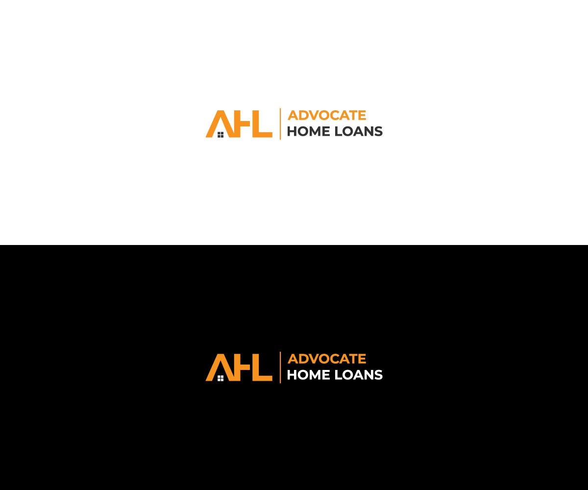 Logo-Design von flora.c design für dieses Projekt | Design #31348337