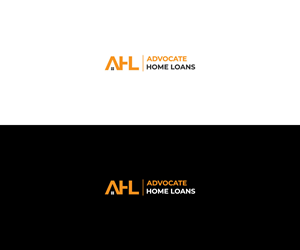 Logo Design by flora.c design for this project | Design: #31348337