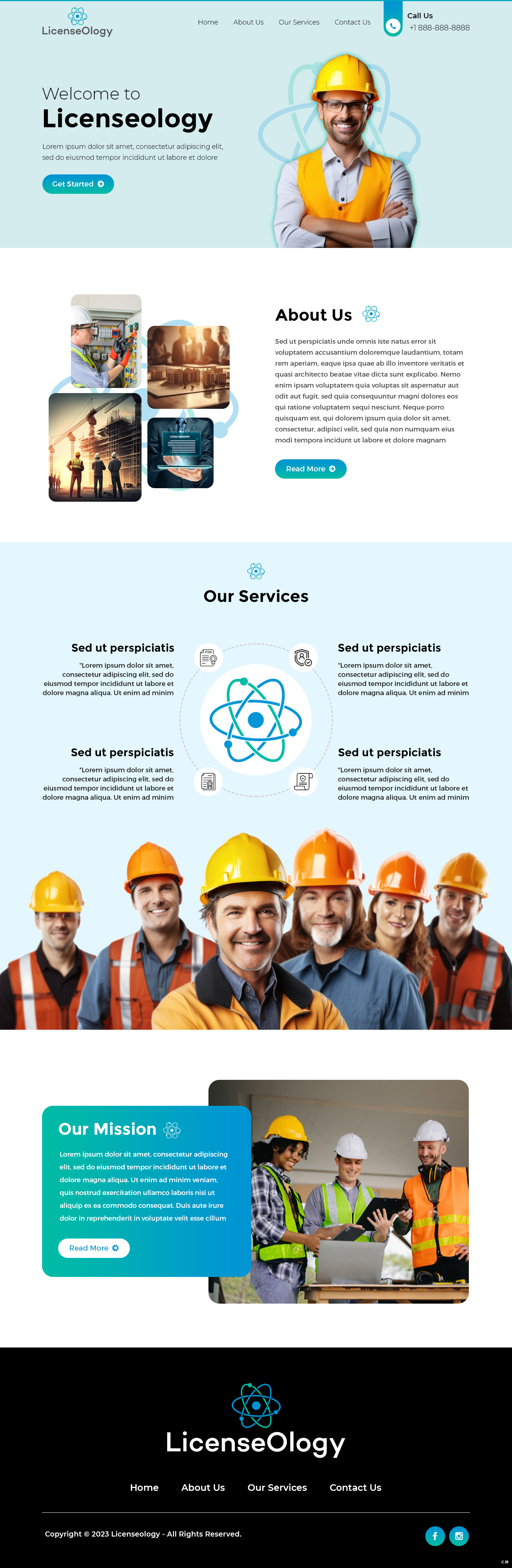 Web Design by pb for this project | Design: #31356341