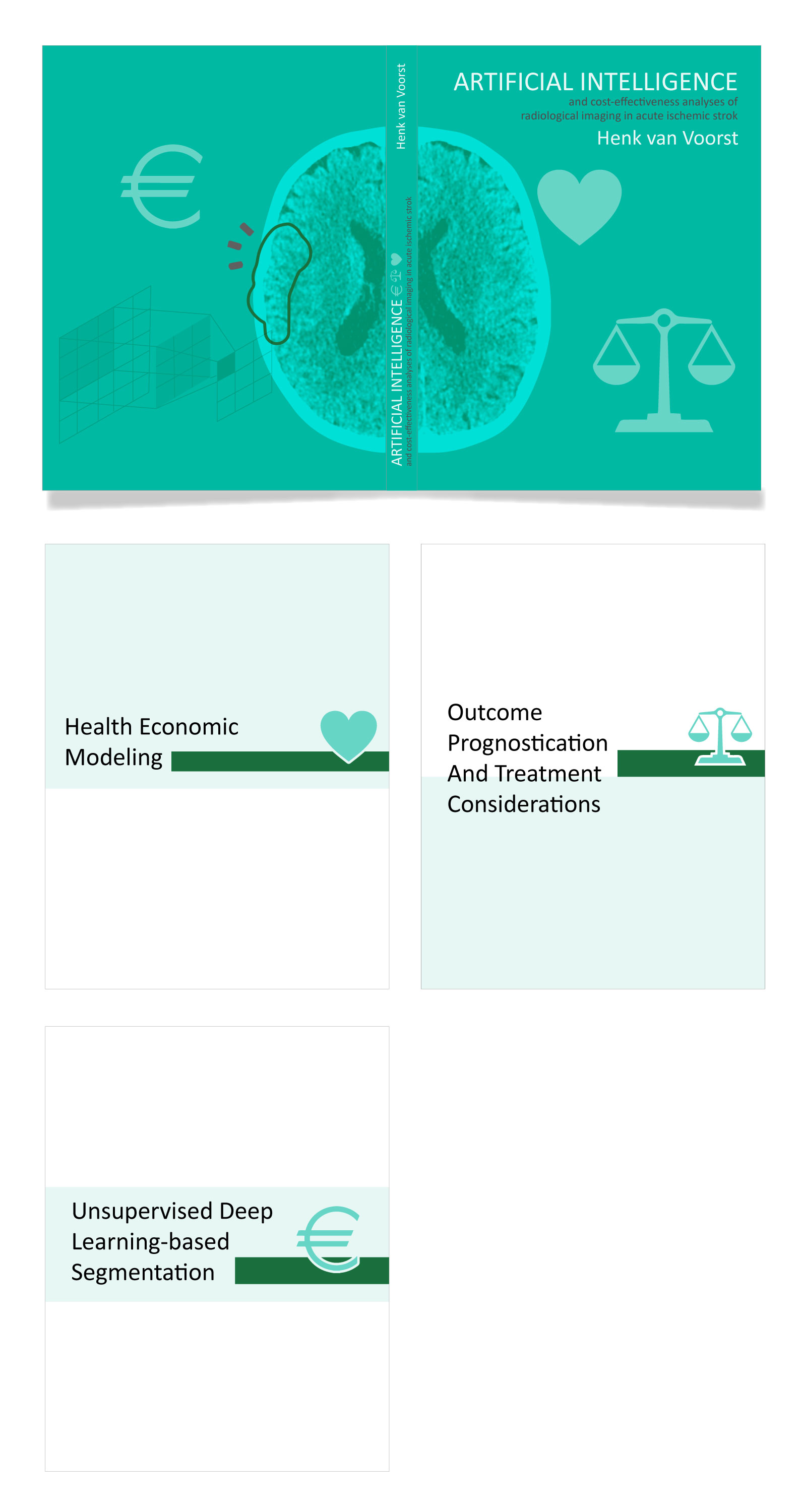 Schreibwaren-Design von Mansoorqure für dieses Projekt | Design #31559352