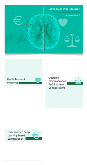 Stationery Design by Mansoorqure