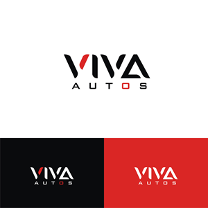 Logo Design by darshan Arts