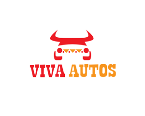 Logo Design by renderman