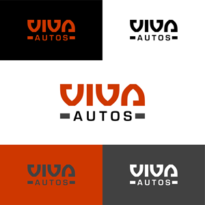 Logo Design by SufyanPK