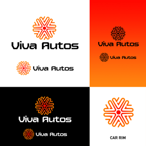 Logo Design by circledsg