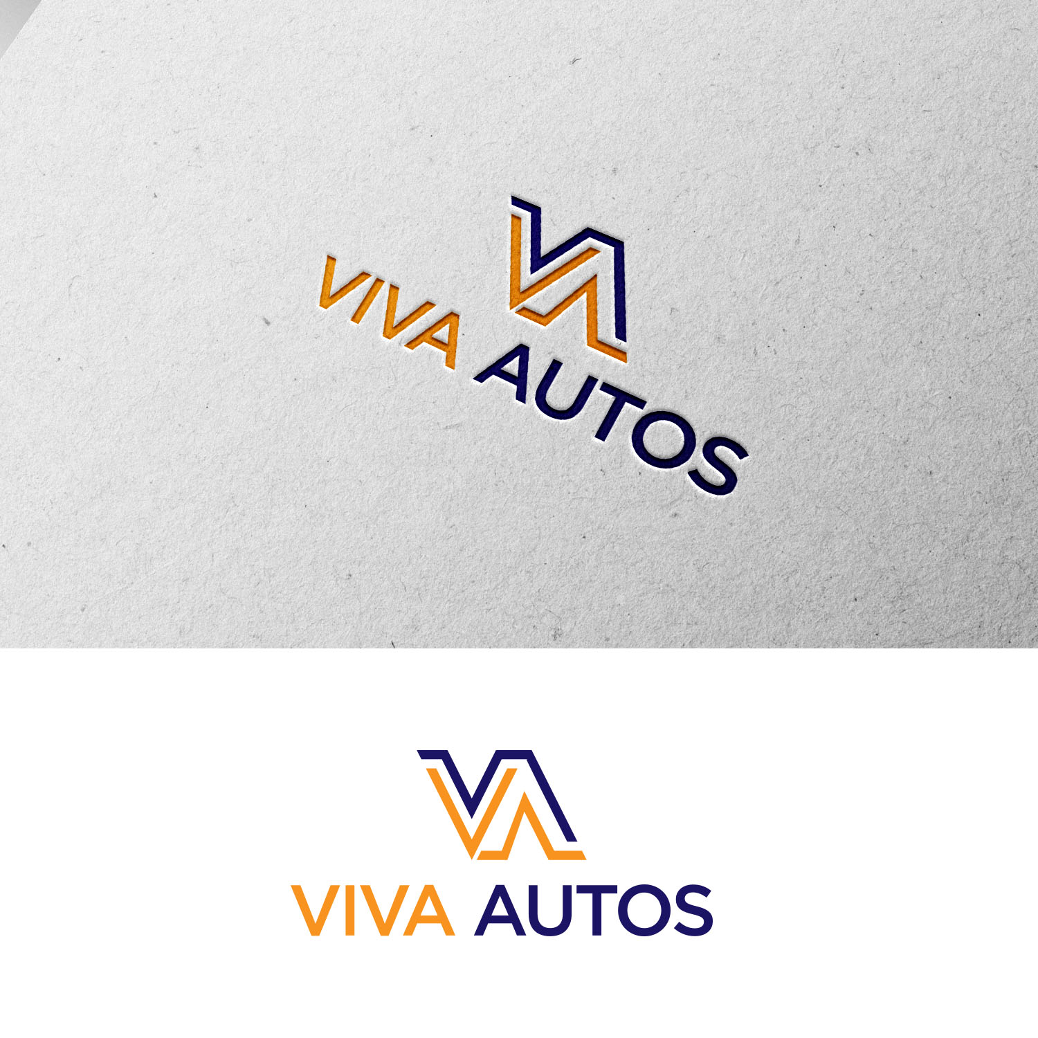 Logo Design by Ahsan Designs for this project | Design #31352869