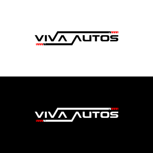 Logo Design by dodobakauu