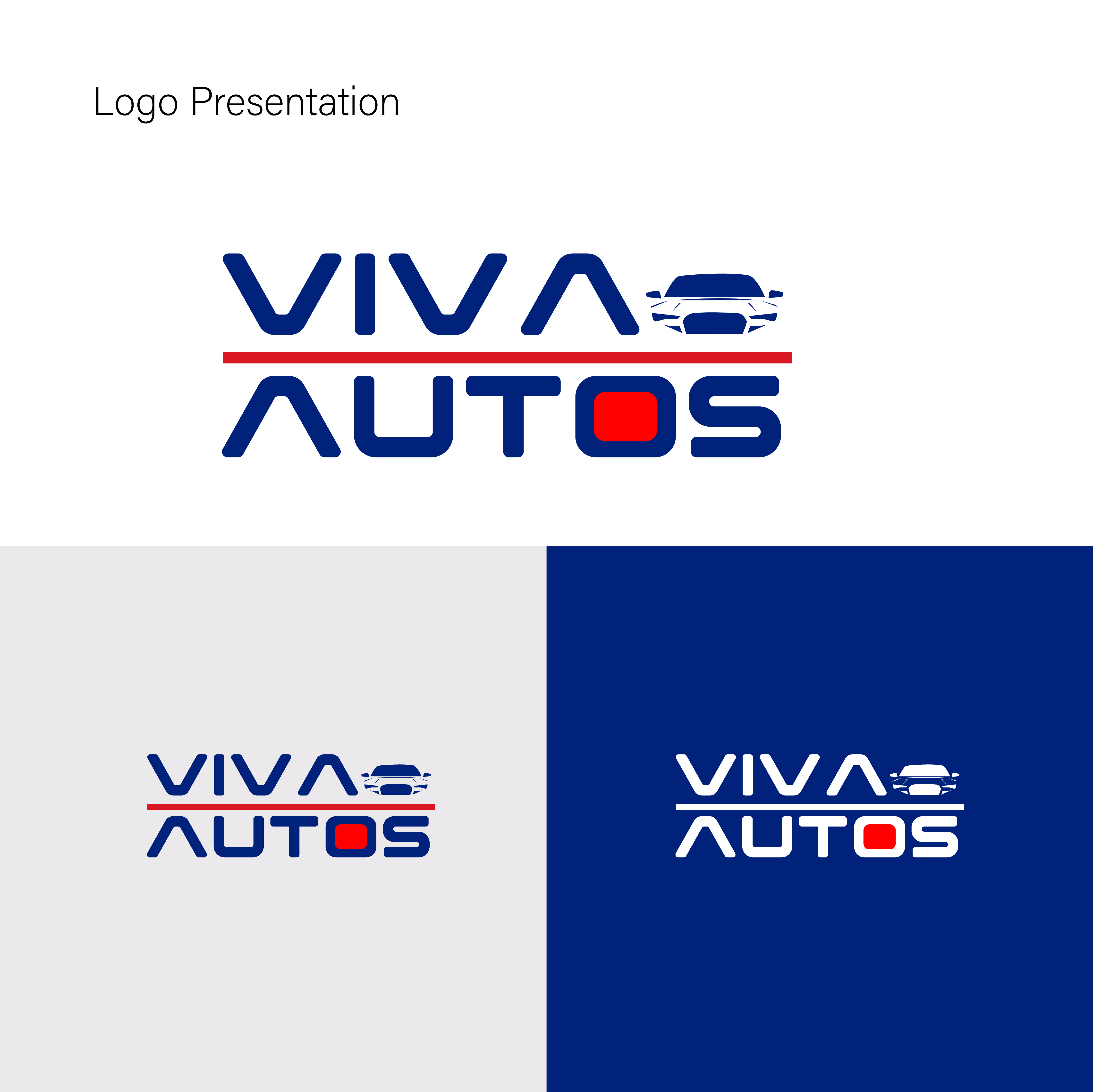 Design de Logo par Vignesh KS pour ce projet | Design #31384749