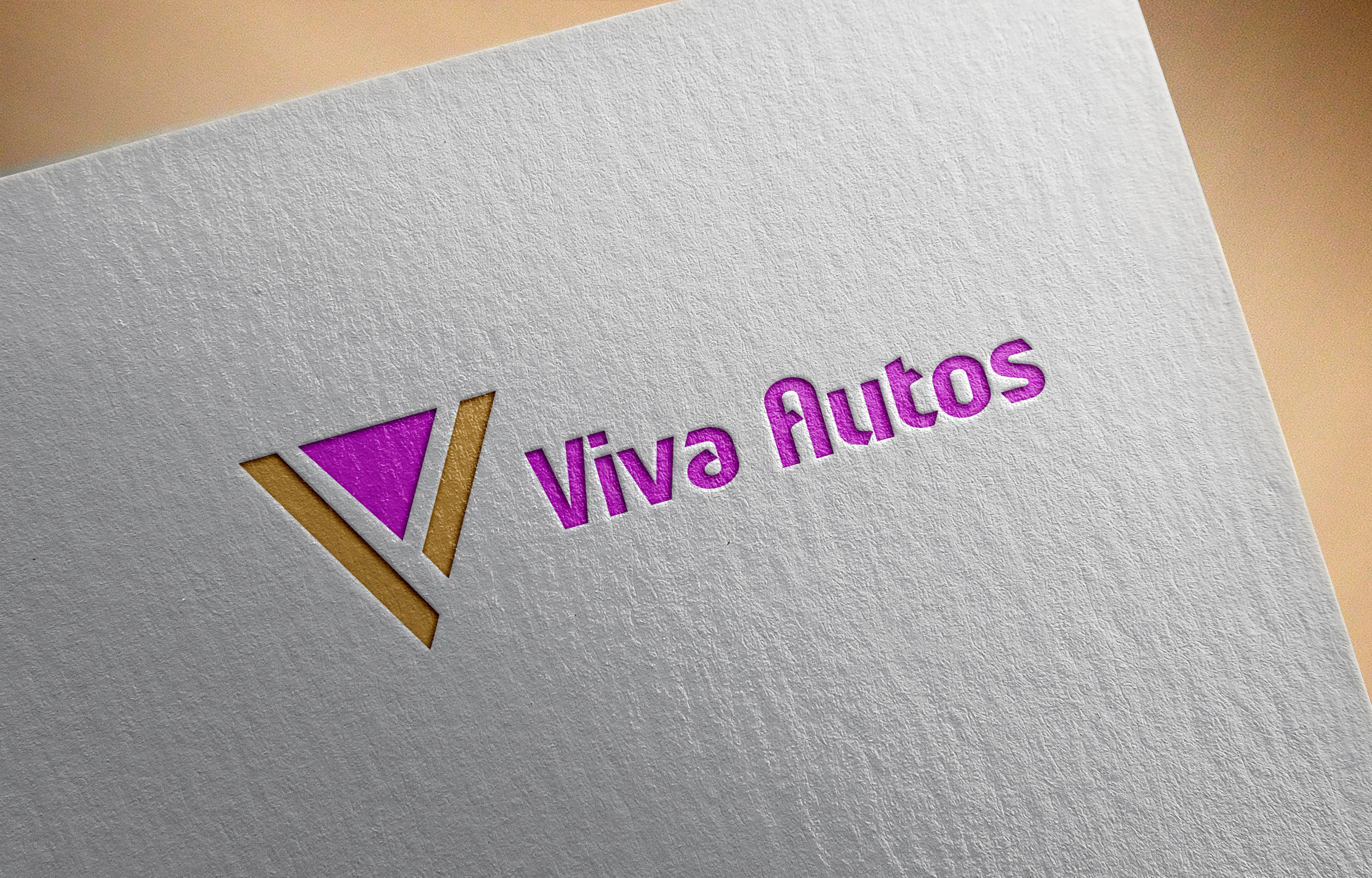 Logo Design by Kainatpro for this project | Design #31371548
