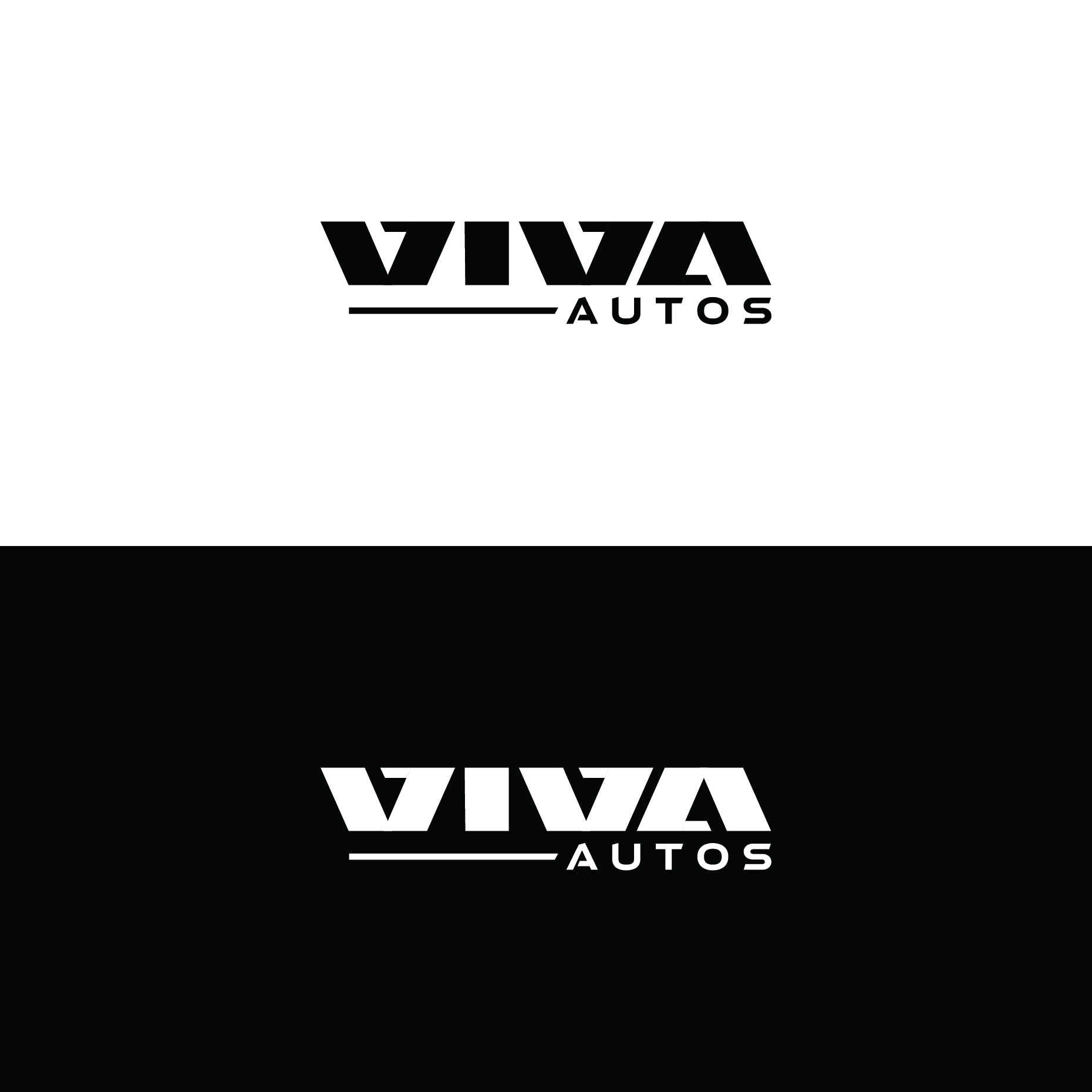 Logo Design by logo_designer9 for this project | Design #31388828