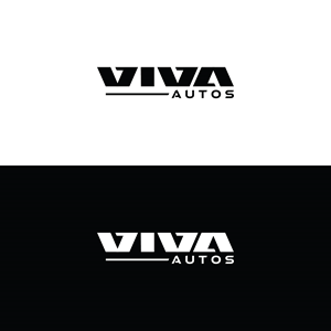 Logo Design by logo_designer9