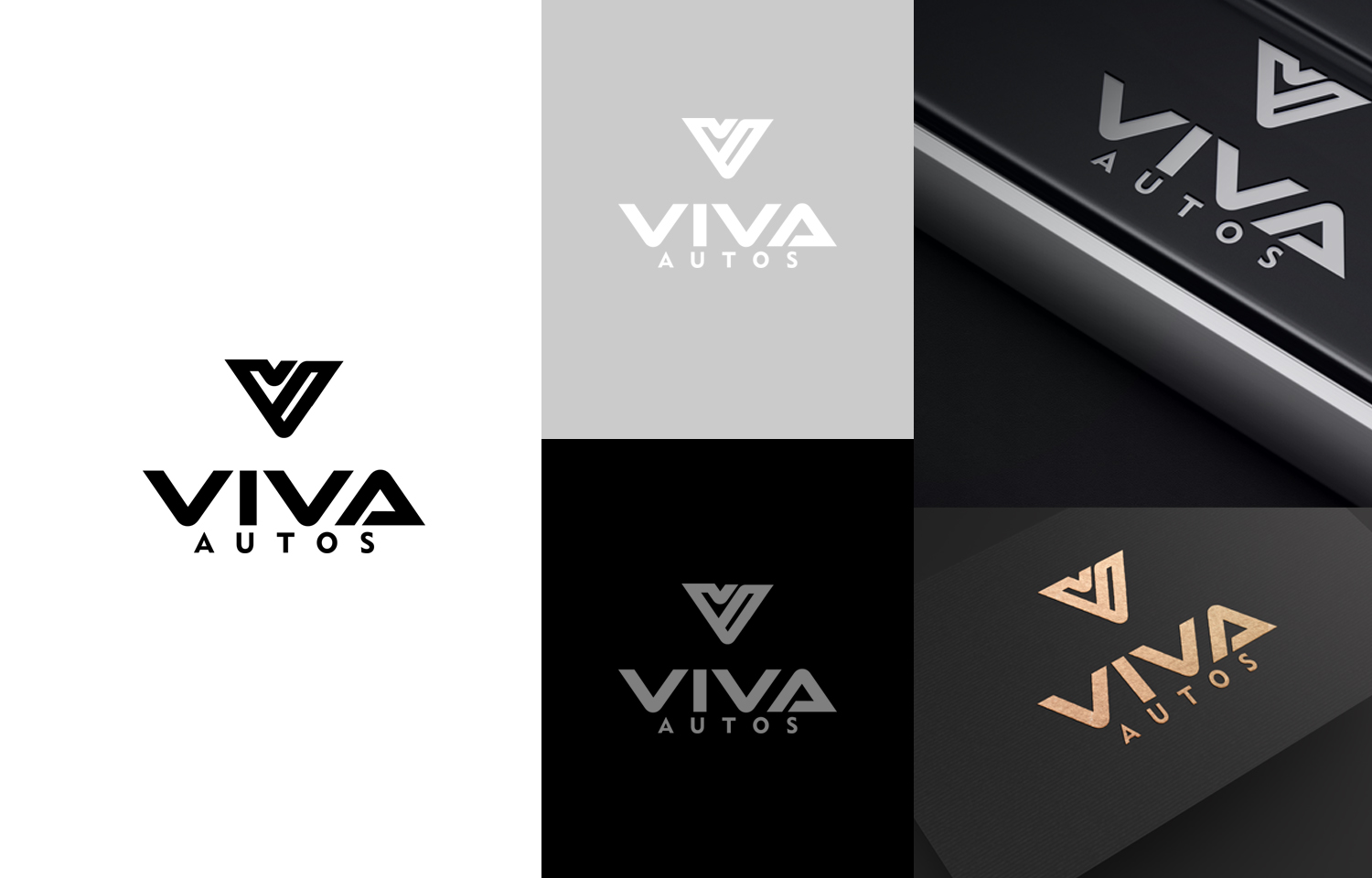 Logo Design by yganess for this project | Design #31384348