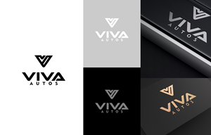 Logo Design by yganess