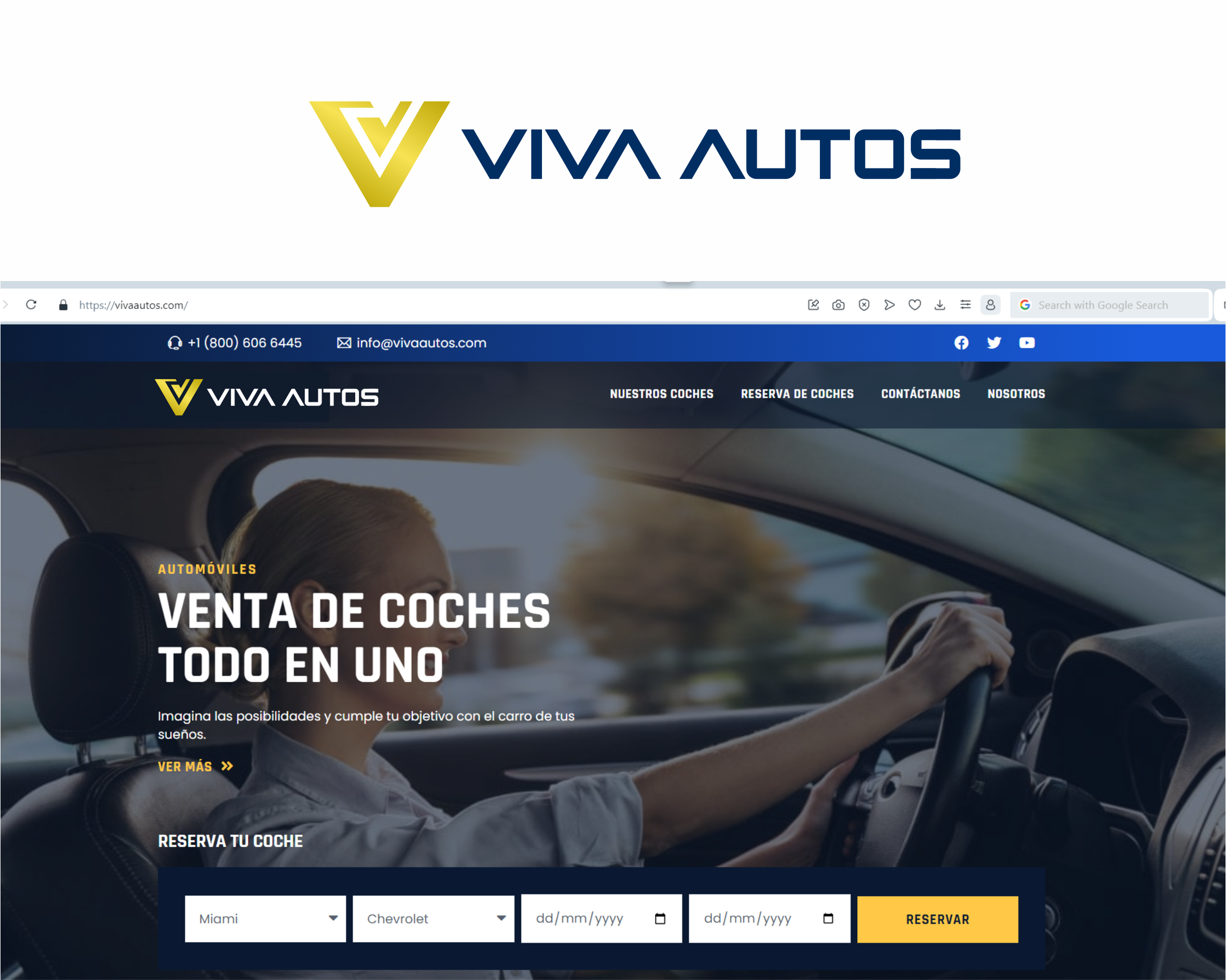 Logo Design by MBARO for this project | Design #31388355