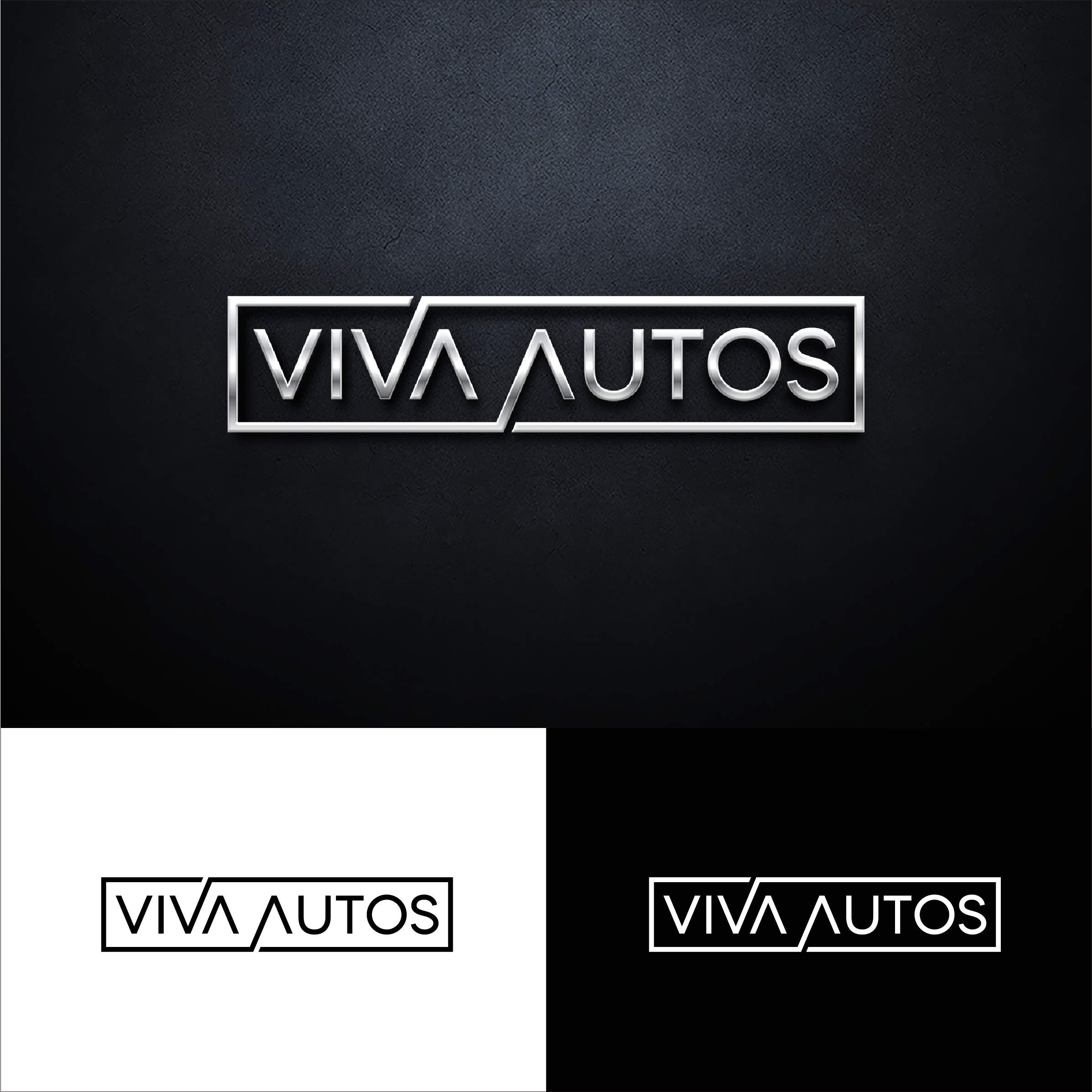 Diseño de Logo por gauravgraphy para este proyecto | Diseño #31343601