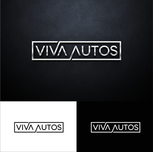 Logo Design by gauravgraphy