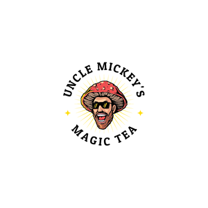 Logo Design by Jerwin Intac