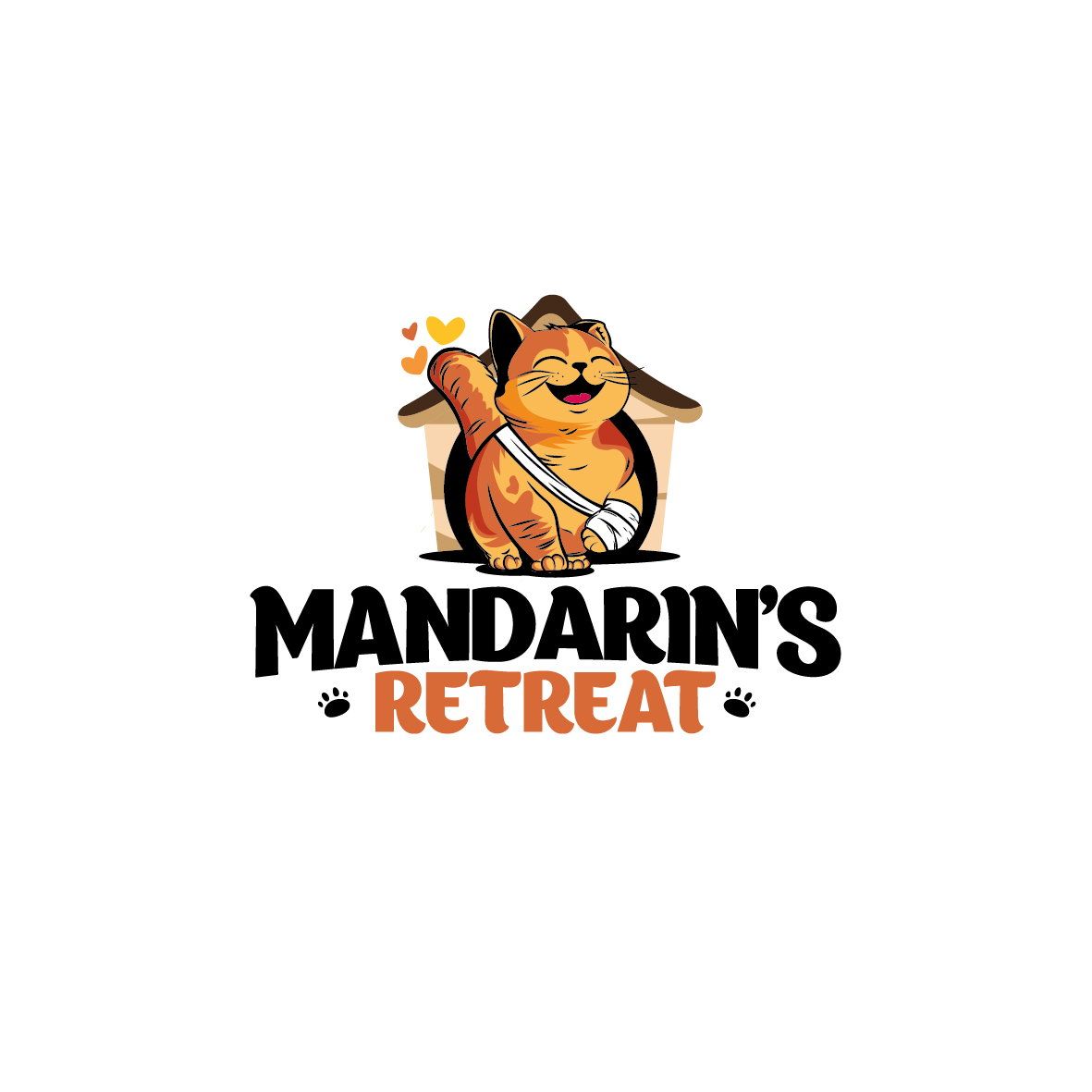 Diseño de Logo por creativeDAGA para este proyecto | Diseño #31359578