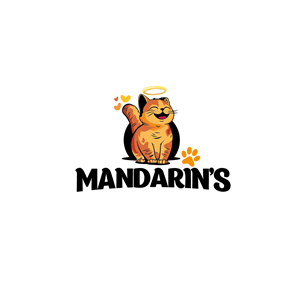 Logo Design by creativeDAGA for this project | Design: #31415291