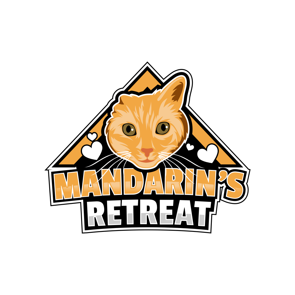 Logo Design by rgb01 for this project | Design #31389818