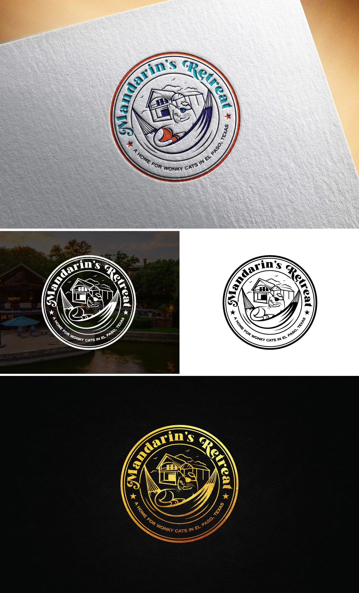 Diseño de Logo por Logo Stock para este proyecto | Diseño #31346601