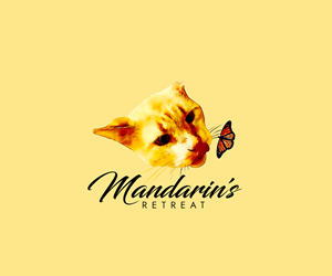 Logo Design by NancyTan for this project | Design: #31386628