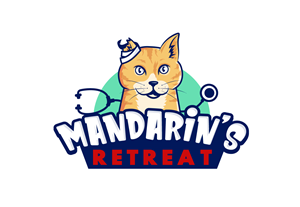 Logo Design by SolDesign for this project | Design #31382395