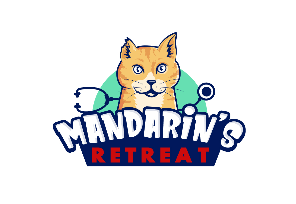 Diseño de Logo por SolDesign para este proyecto | Diseño #31436480