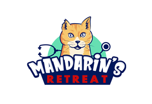 Logo Design by SolDesign for this project | Design: #31436480