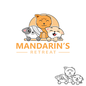 Logo-Design von TripleAesthetic für dieses Projekt | Design: #31384001