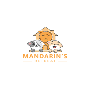 Logo-Design von TripleAesthetic für dieses Projekt | Design: #31387856