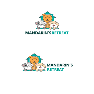 Logo-Design von TripleAesthetic für dieses Projekt | Design: #31391219