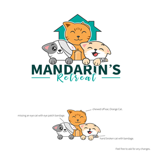 Logo-Design von TripleAesthetic für dieses Projekt | Design: #31405881